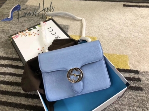 Gucci Bag 039